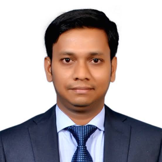 doctorProfileImage